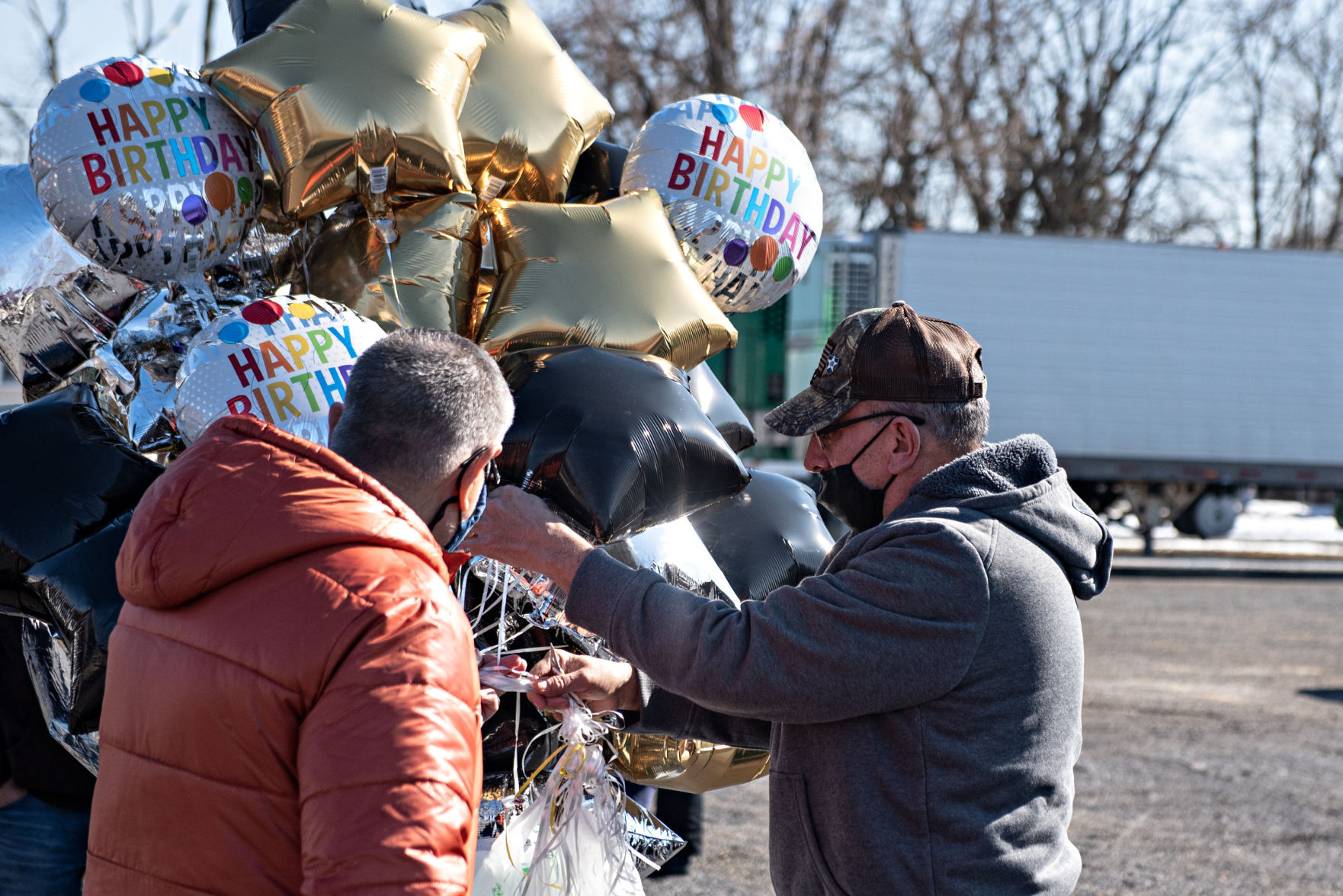 022221_nws_veteran